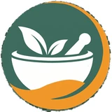 Bushra Pharmacy