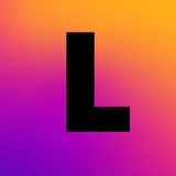 Lanyardy